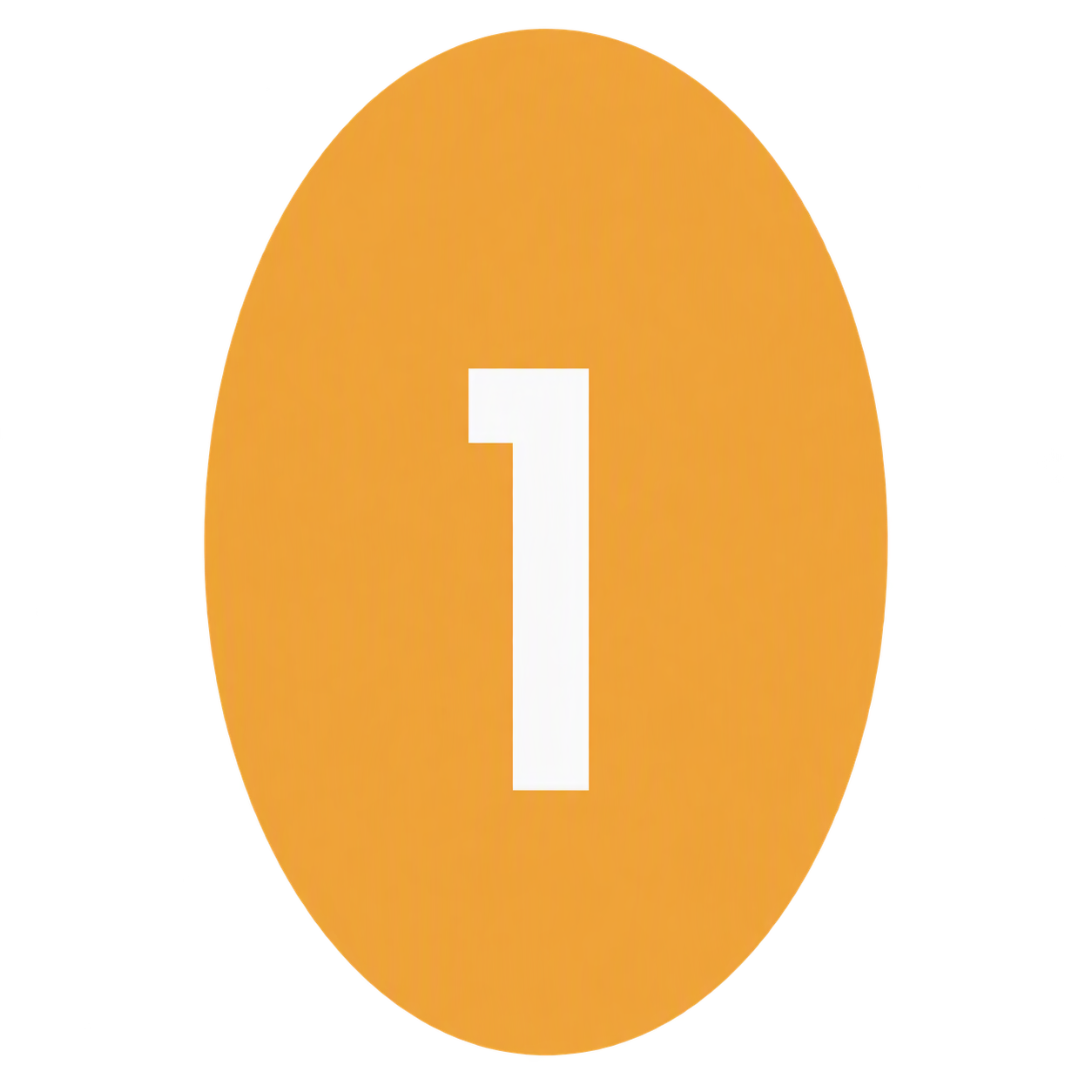 num1