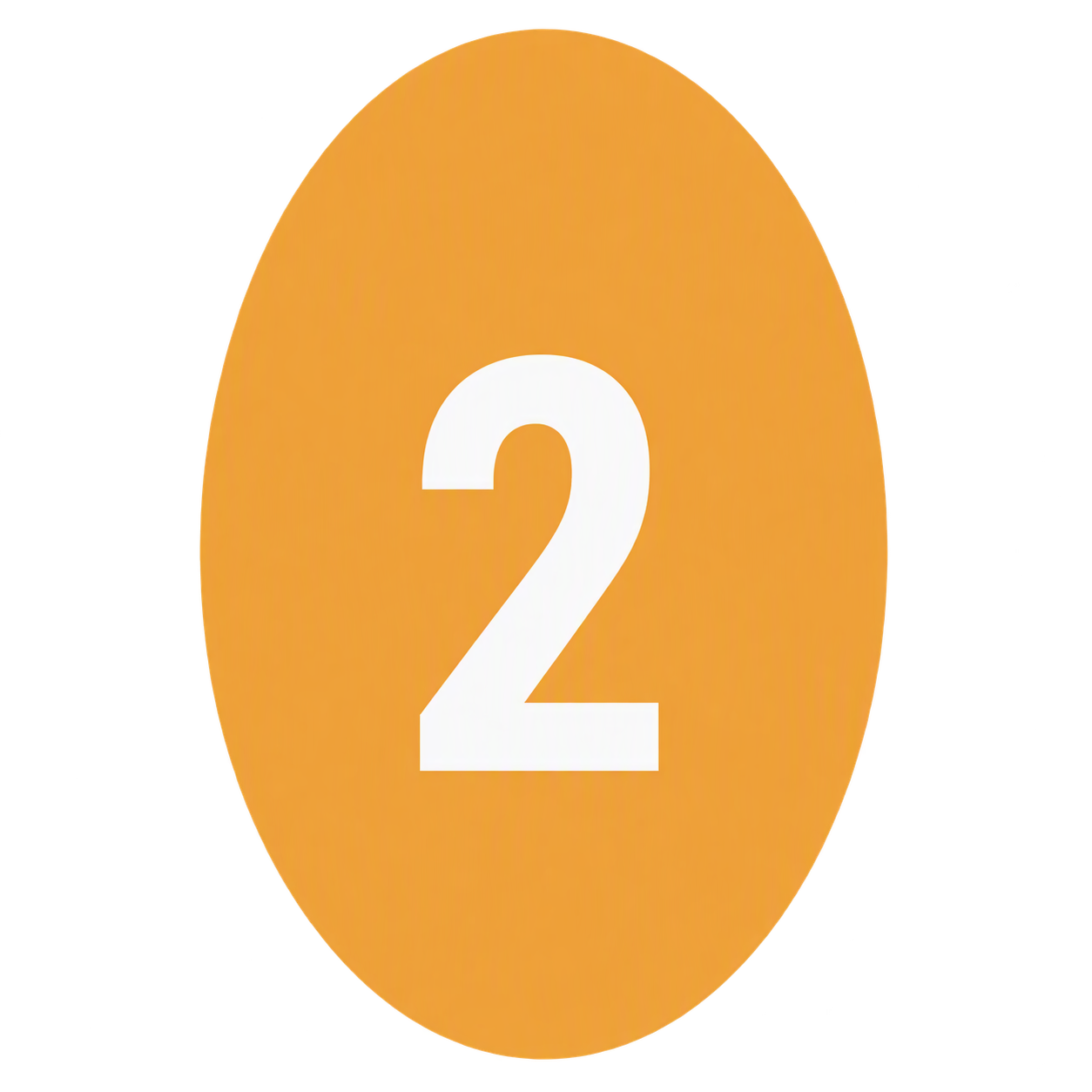 num1