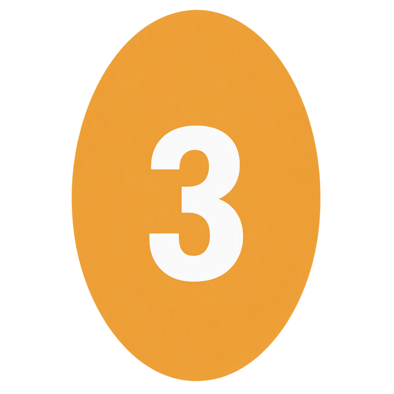 num3