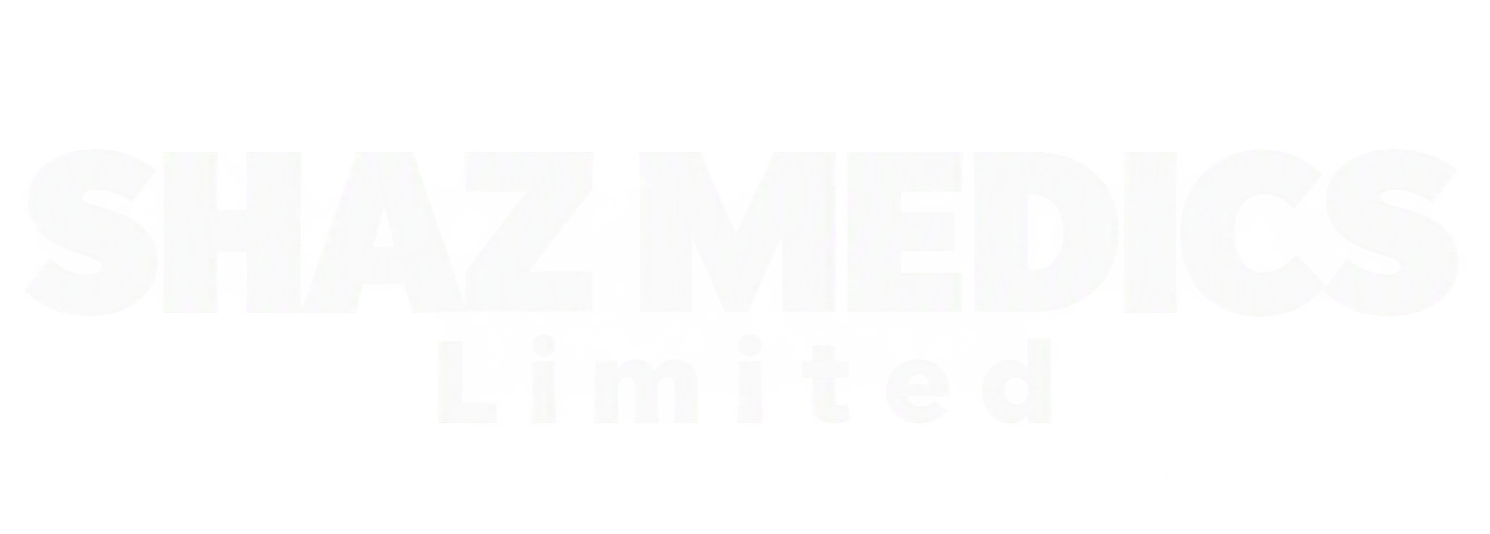 LogoPicture
